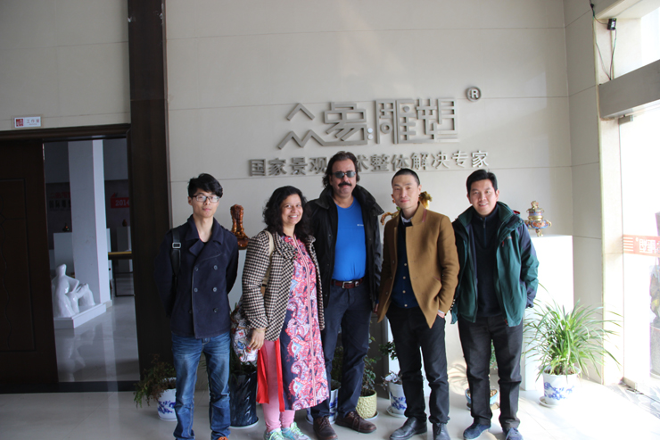 印尼客戶來廠考察.JPG 印尼客戶來廠考察.JPG