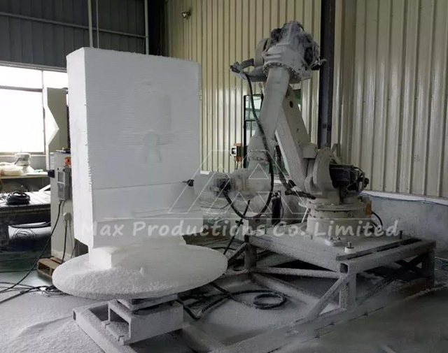 微信圖片_20190221102619.jpg 微信圖片_20190221102619.jpg