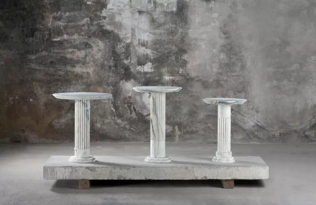 640.webp (1).jpg 640.webp (1).jpg