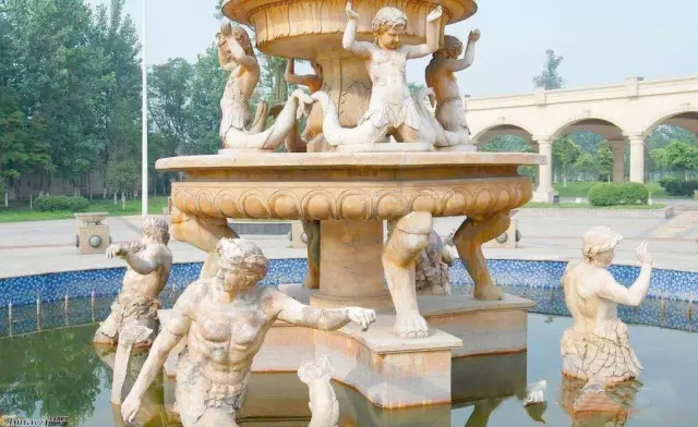 640.webp (19).jpg 640.webp (19).jpg