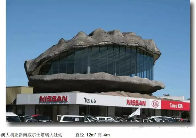 640.webp (21).jpg 640.webp (21).jpg