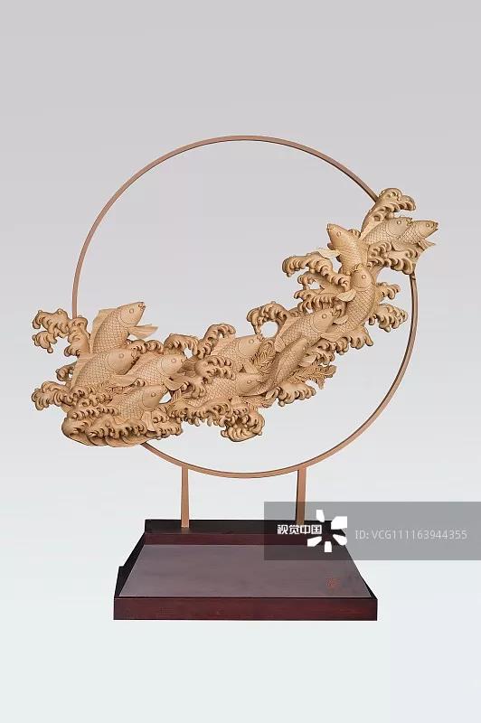 微信圖片_20190118140318.jpg 微信圖片_20190118140318.jpg