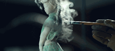 正_1_clip3.gif 正_1_clip3.gif