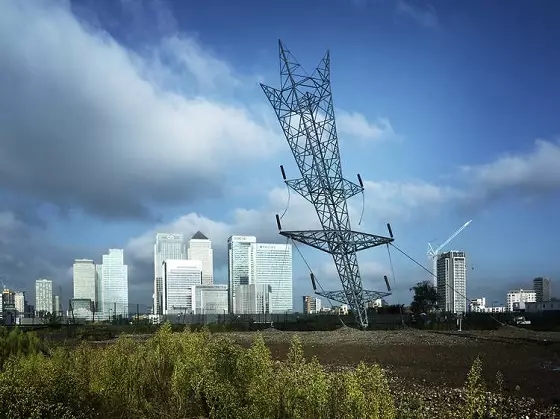 640.webp (5).jpg 640.webp (5).jpg