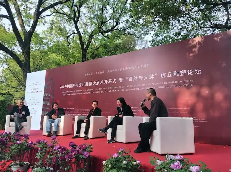 640.webp (5).jpg 640.webp (5).jpg