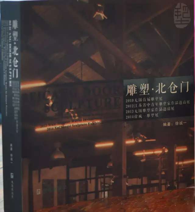 640.webp (21).jpg 640.webp (21).jpg