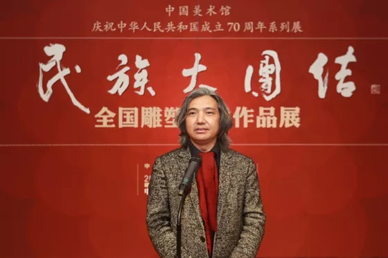 640.webp (3).jpg 640.webp (3).jpg