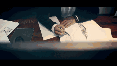 眾象雕塑 (8).gif 眾象雕塑 (8).gif