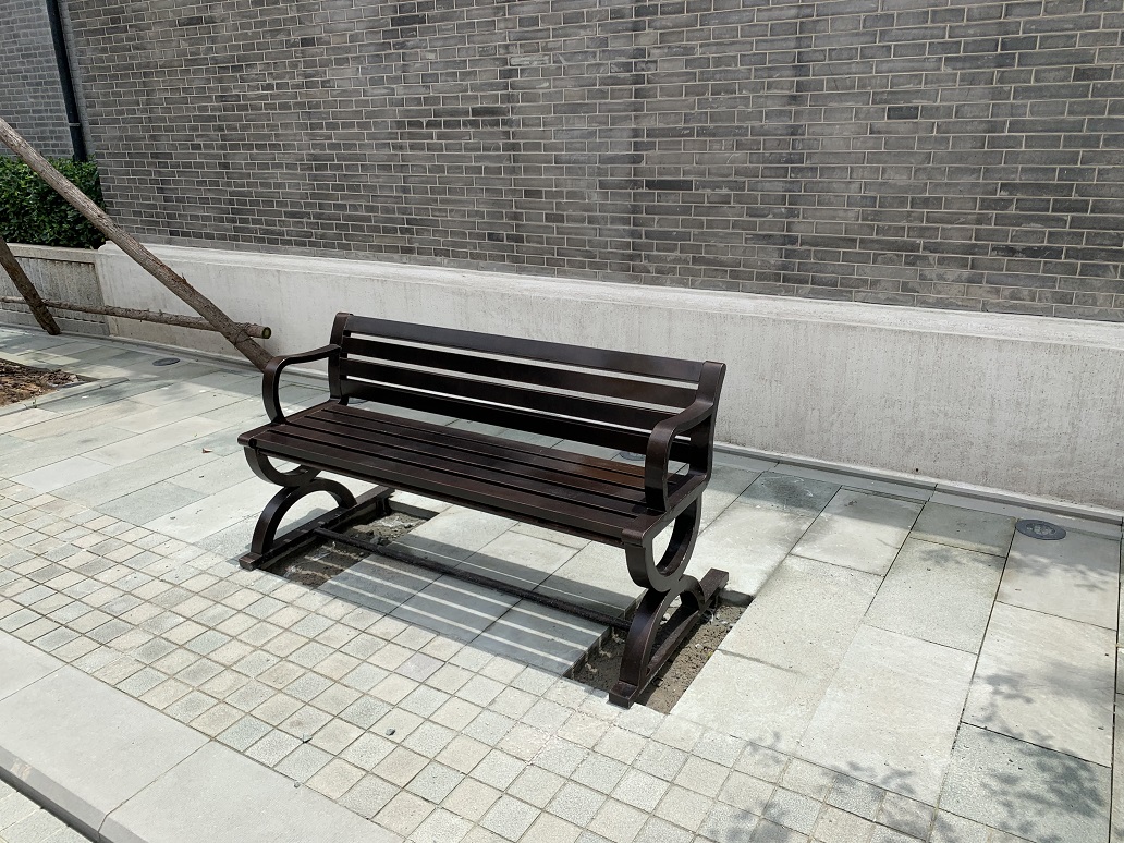 2 - 副本.jpg 2 - 副本.jpg