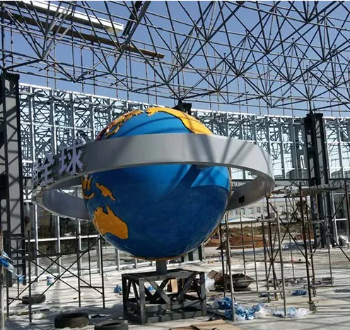 微信截圖_20190403135531.png 微信截圖_20190403135531.png