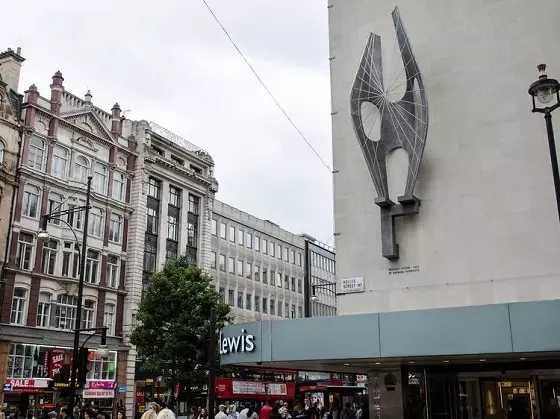 640.webp (3).jpg 640.webp (3).jpg