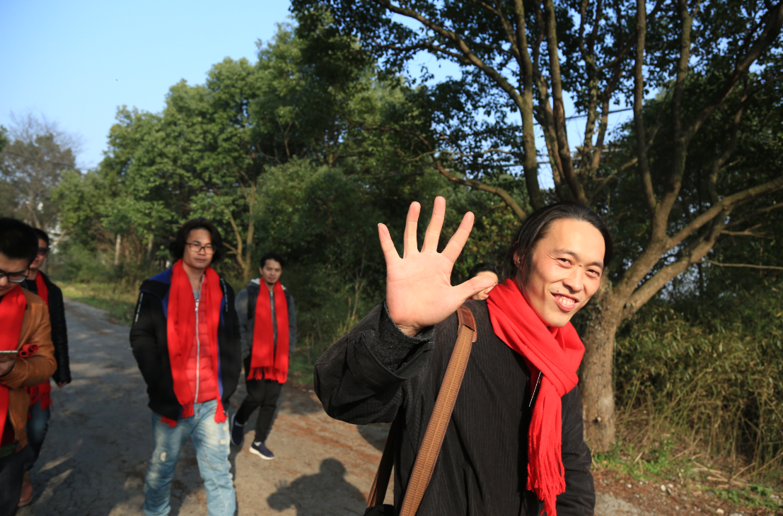 QQ截圖20170110140914.png QQ截圖20170110140914.png