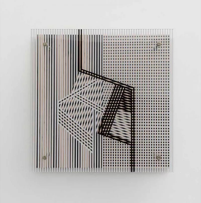 640.webp (4).jpg 640.webp (4).jpg