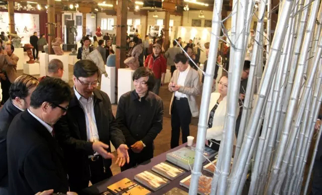 640.webp (16).jpg 640.webp (16).jpg