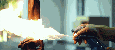 正_5_clip.gif 正_5_clip.gif