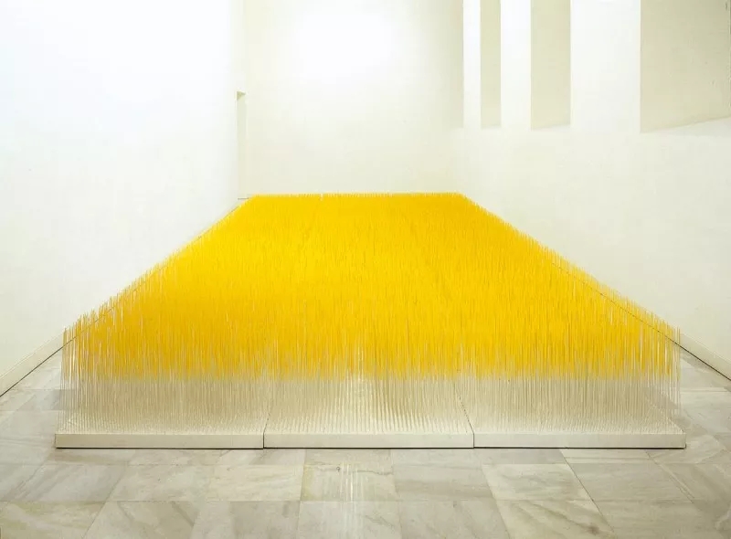 640.webp (16).jpg 640.webp (16).jpg