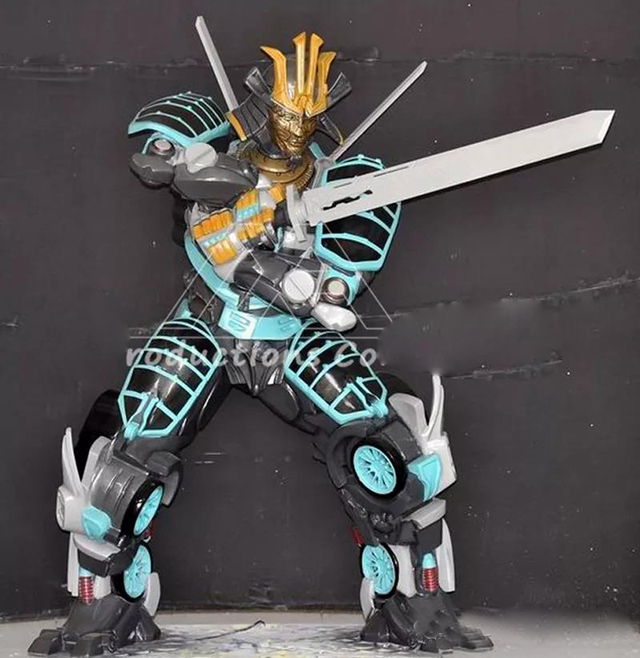 微信圖片_20190221102608.jpg 微信圖片_20190221102608.jpg