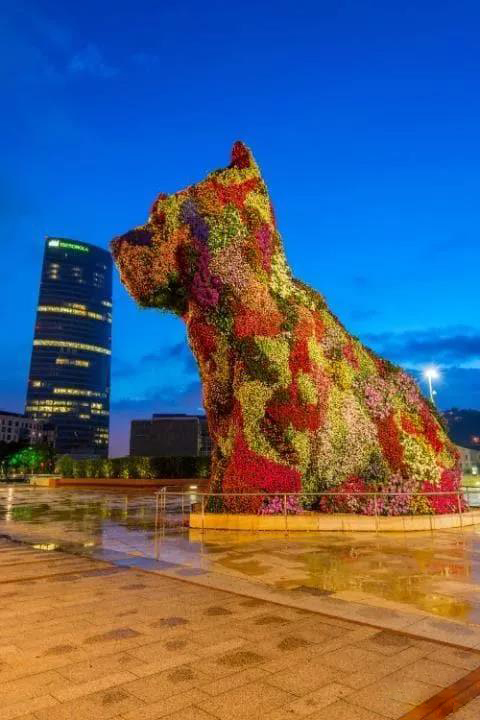 微信圖片_20190223091948.jpg 微信圖片_20190223091948.jpg