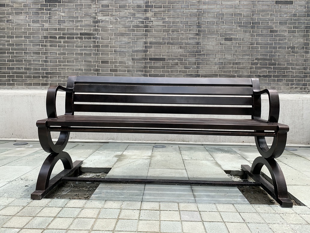 3 - 副本.jpg 3 - 副本.jpg