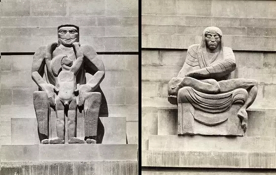 640.webp (7).jpg 640.webp (7).jpg