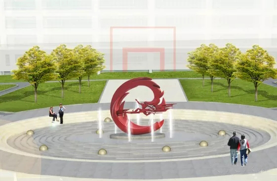 640.webp (1).jpg 640.webp (1).jpg