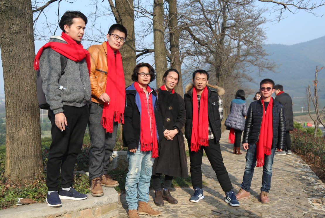 QQ截圖20170110141218.png QQ截圖20170110141218.png