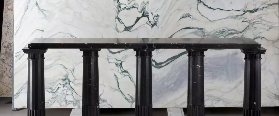 640.webp (3).jpg 640.webp (3).jpg