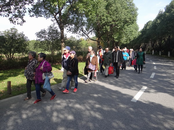 201611141602024487.JPG 視障讀者游園活動.JPG