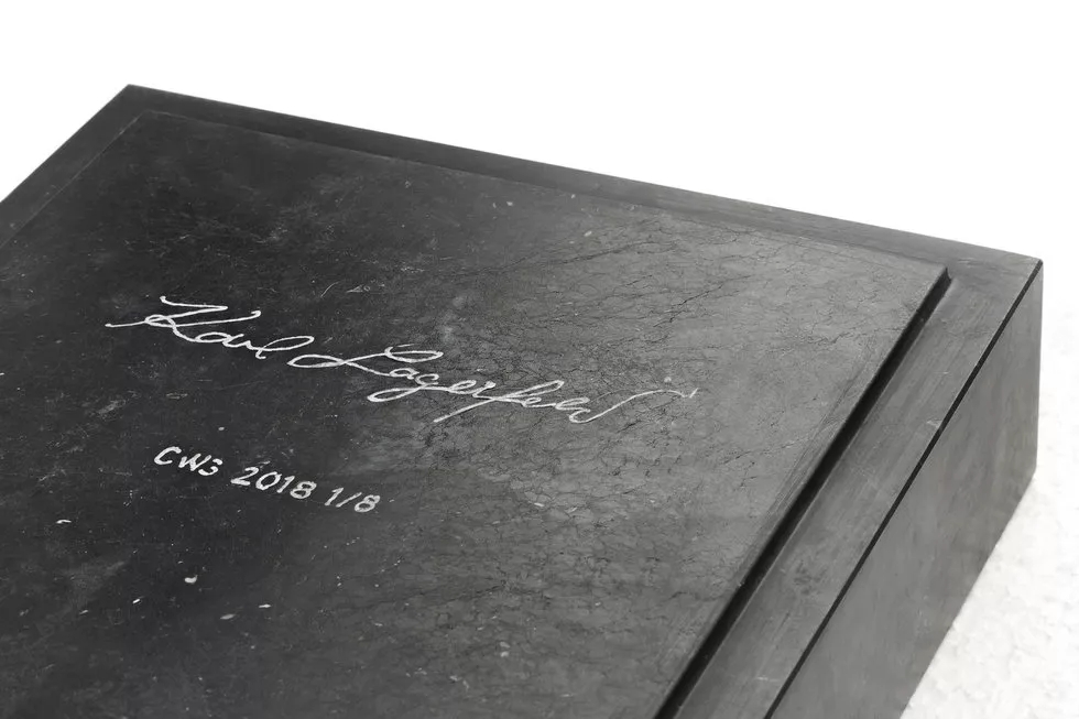 640.webp (2).jpg 640.webp (2).jpg