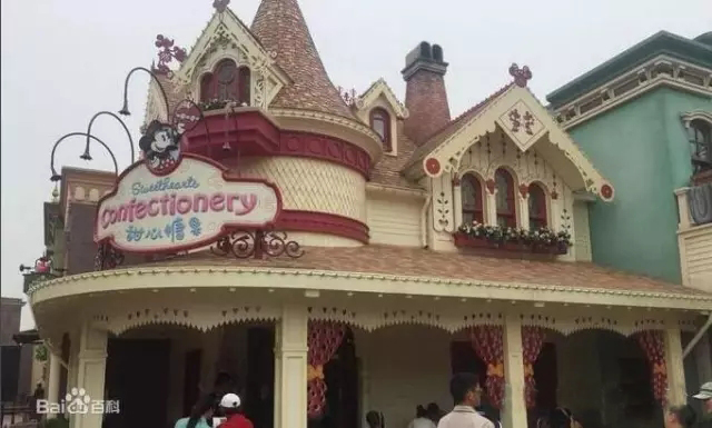 640.webp (11).jpg 640.webp (11).jpg