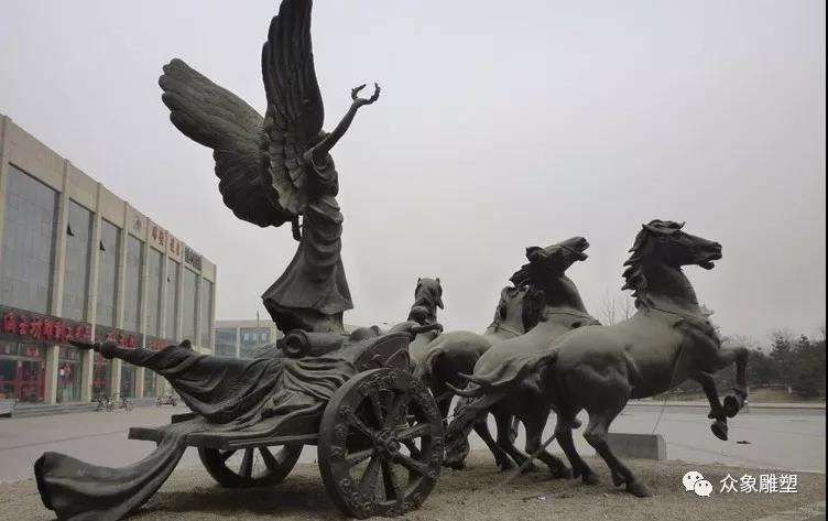 眾象雕塑 (5).jpg 眾象雕塑 (5).jpg