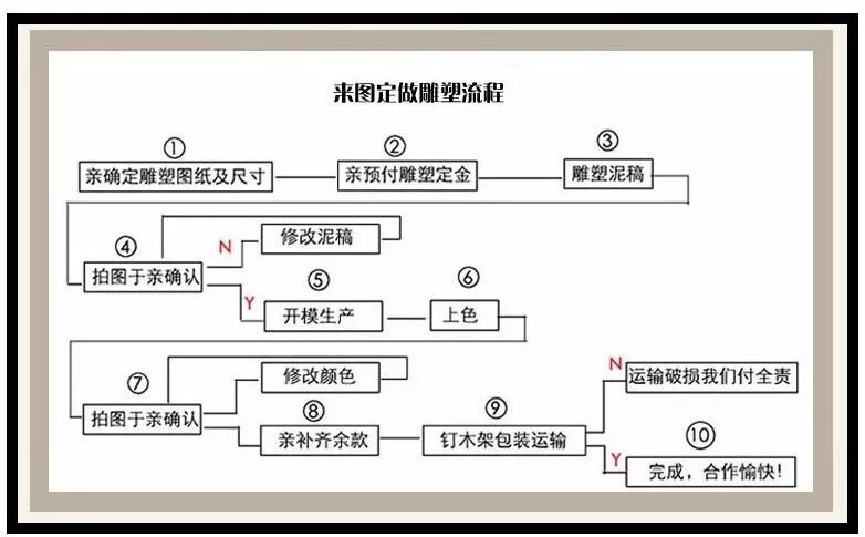 640.webp.jpg 640.webp.jpg