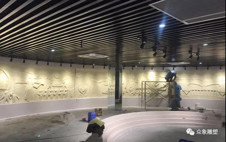 眾象雕塑 (7).jpg