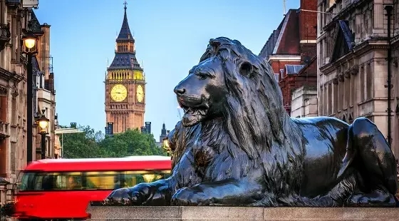 640.webp (1).jpg 640.webp (1).jpg