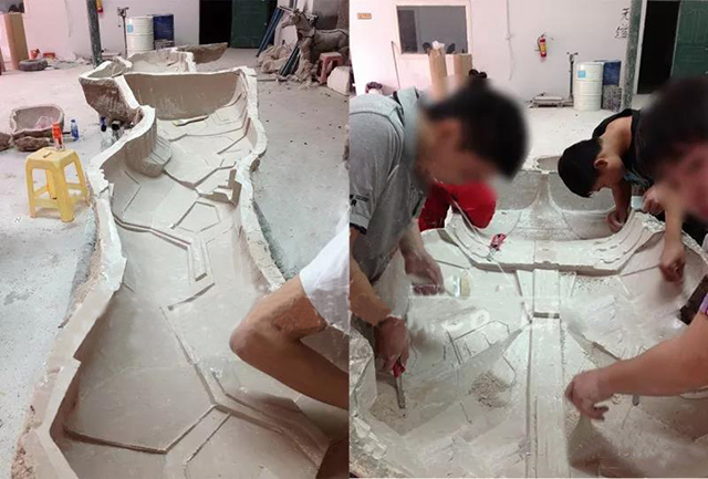 微信圖片_20190221102627.jpg 微信圖片_20190221102627.jpg