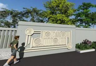 640.webp (5).jpg 640.webp (5).jpg