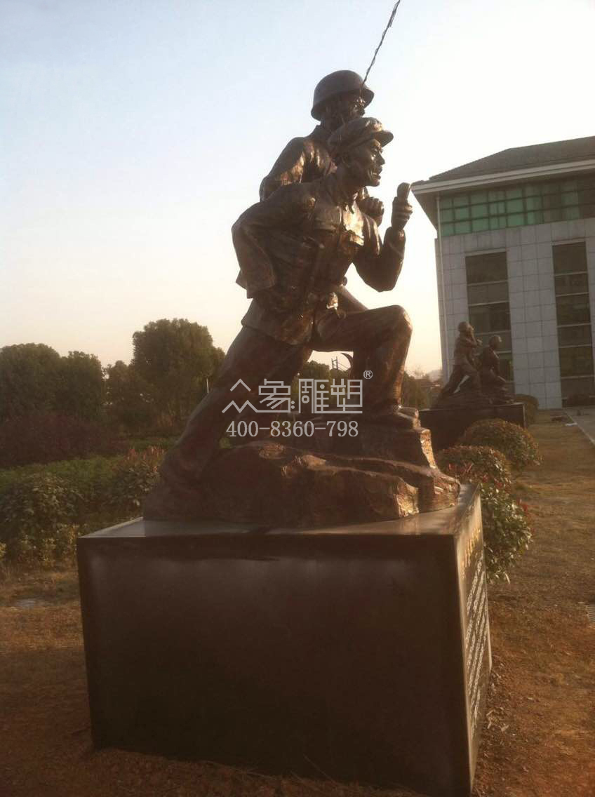 鑄銅戰(zhàn)士3.jpg
