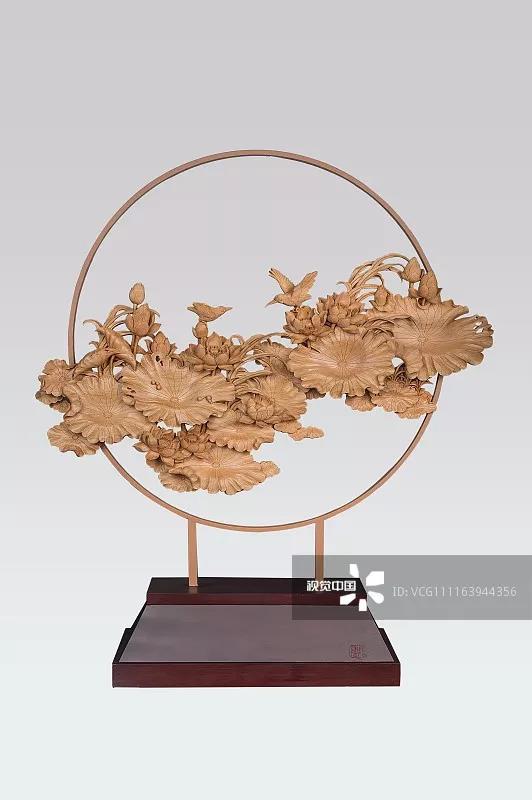 微信圖片_20190118140333.jpg 微信圖片_20190118140333.jpg