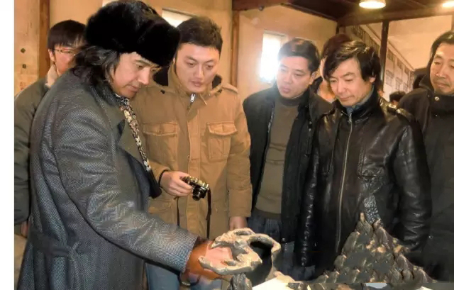 640.webp (19).jpg 640.webp (19).jpg