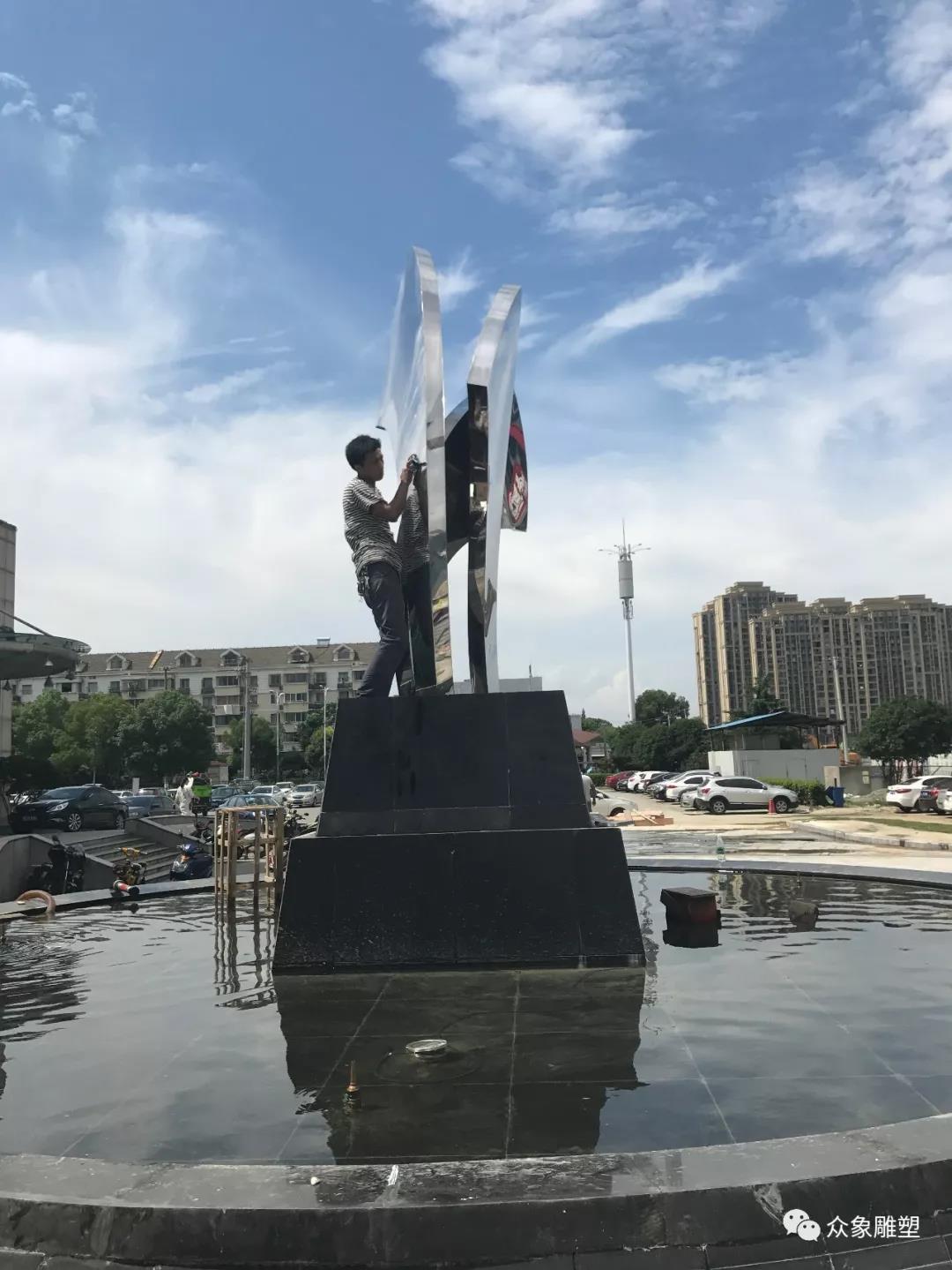 眾象雕塑 (4).jpg 眾象雕塑 (4).jpg