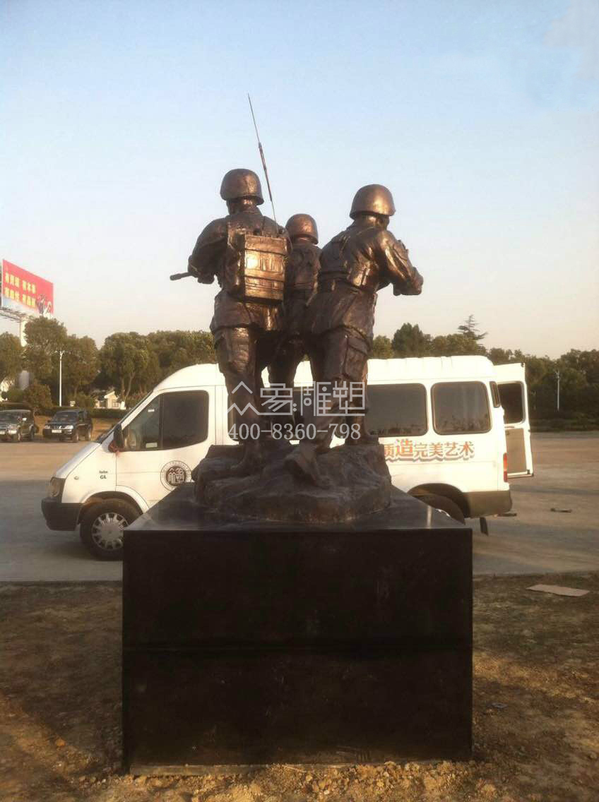 鑄銅戰(zhàn)士2.jpg