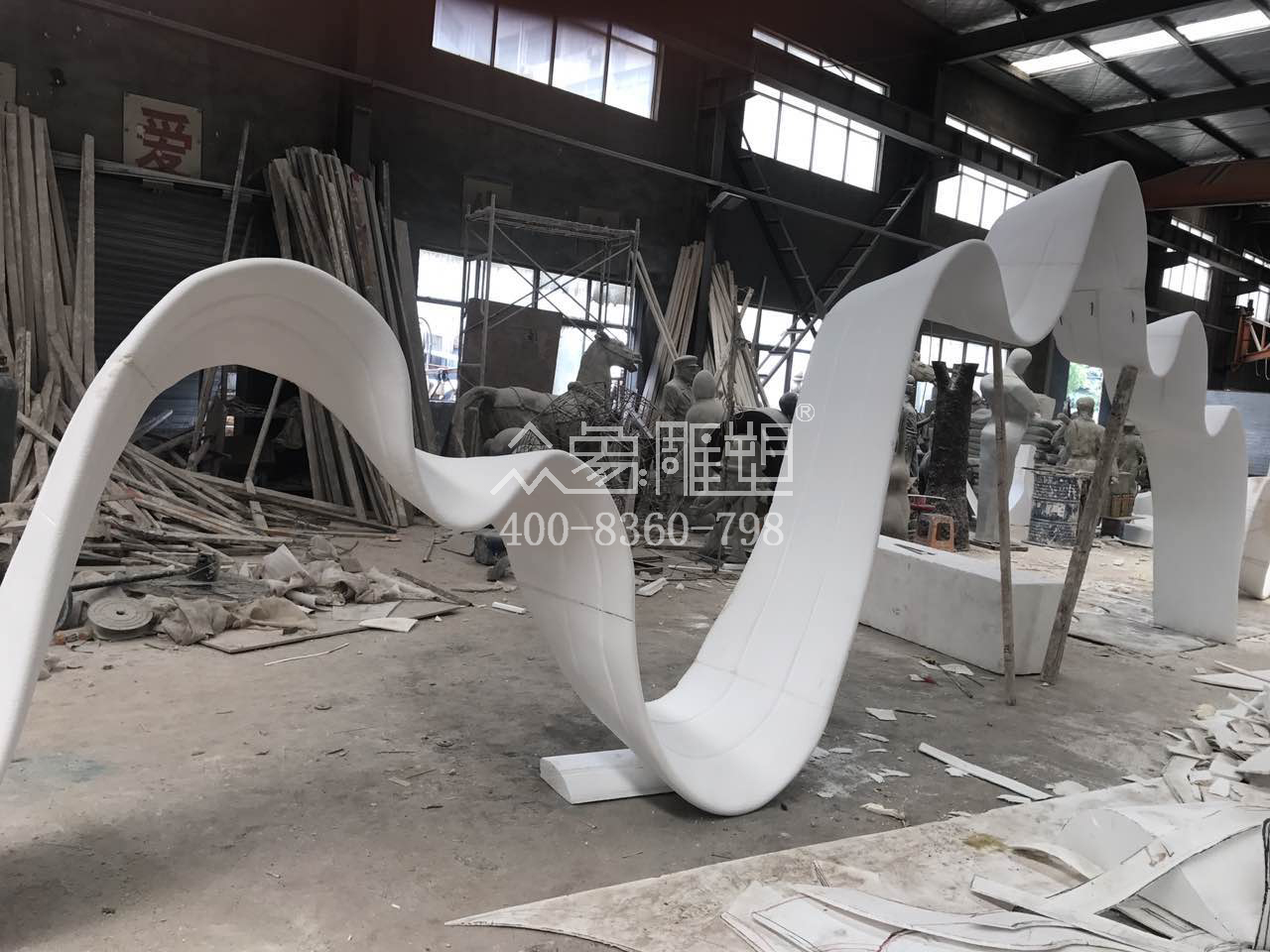 泡沫飄帶.jpg 泡沫飄帶.jpg