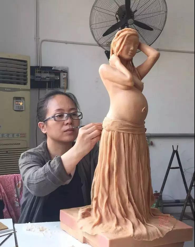 微信圖片_20190129134627.jpg 微信圖片_20190129134627.jpg