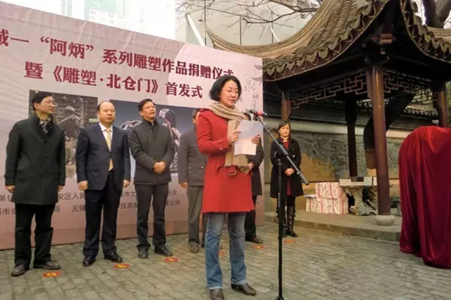 640.webp (9).jpg 640.webp (9).jpg