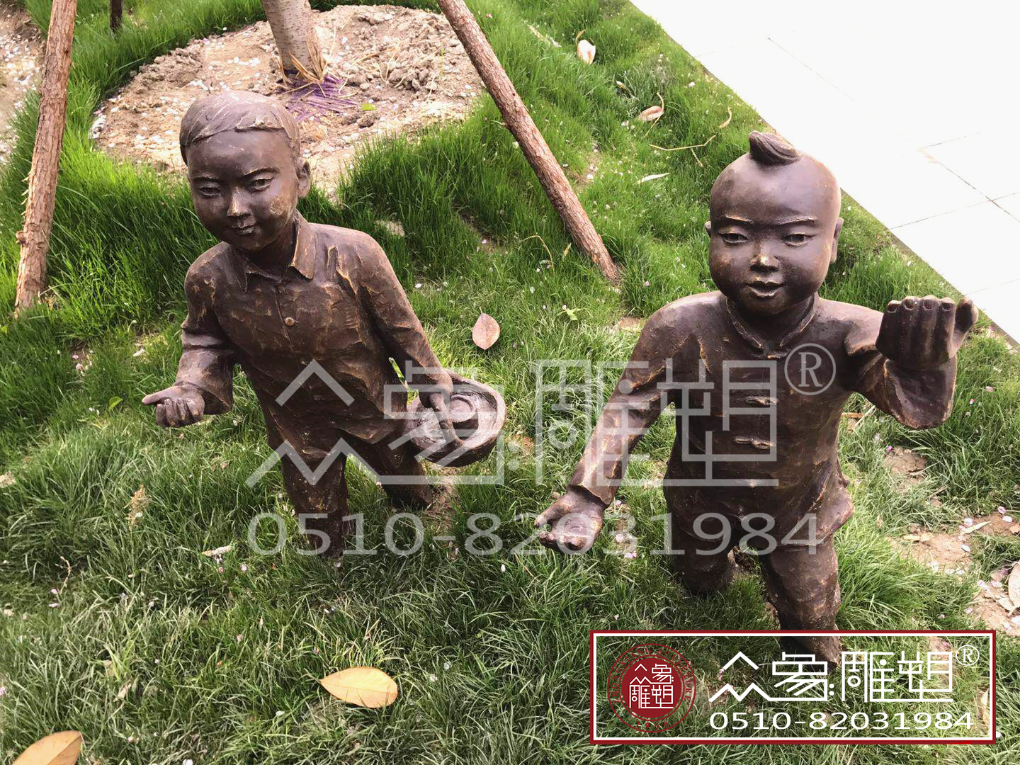 微信圖片_20180411114447_副本.jpg 鑄銅人物雕塑.jpg