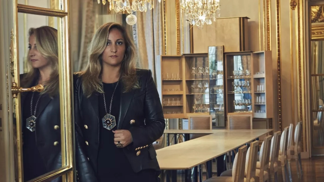 640.webp (7).jpg 640.webp (7).jpg