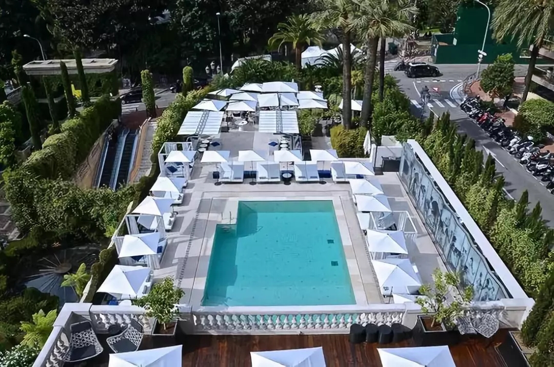 640.webp (13).jpg 640.webp (13).jpg