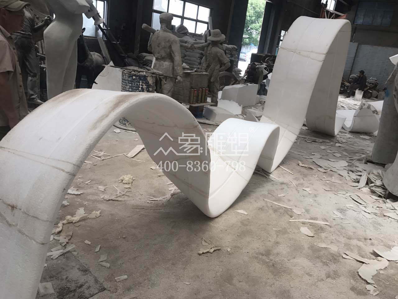 泡沫飄帶3.jpg 泡沫飄帶3.jpg