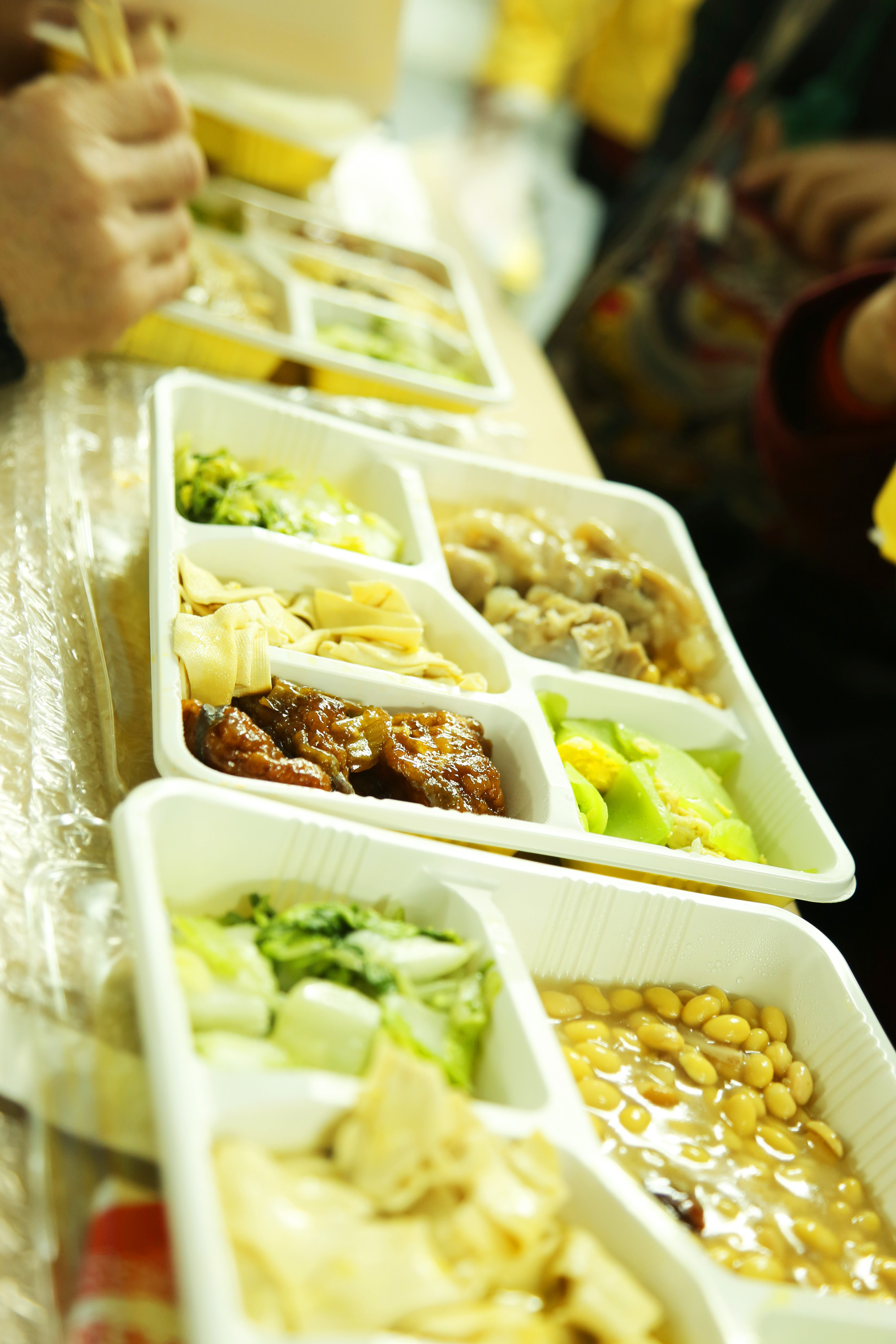 5 (2)_副本.jpg 眾象雕塑助力無錫殘疾人事業發展.jpg