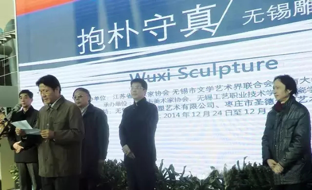 640.webp (8).jpg 640.webp (8).jpg